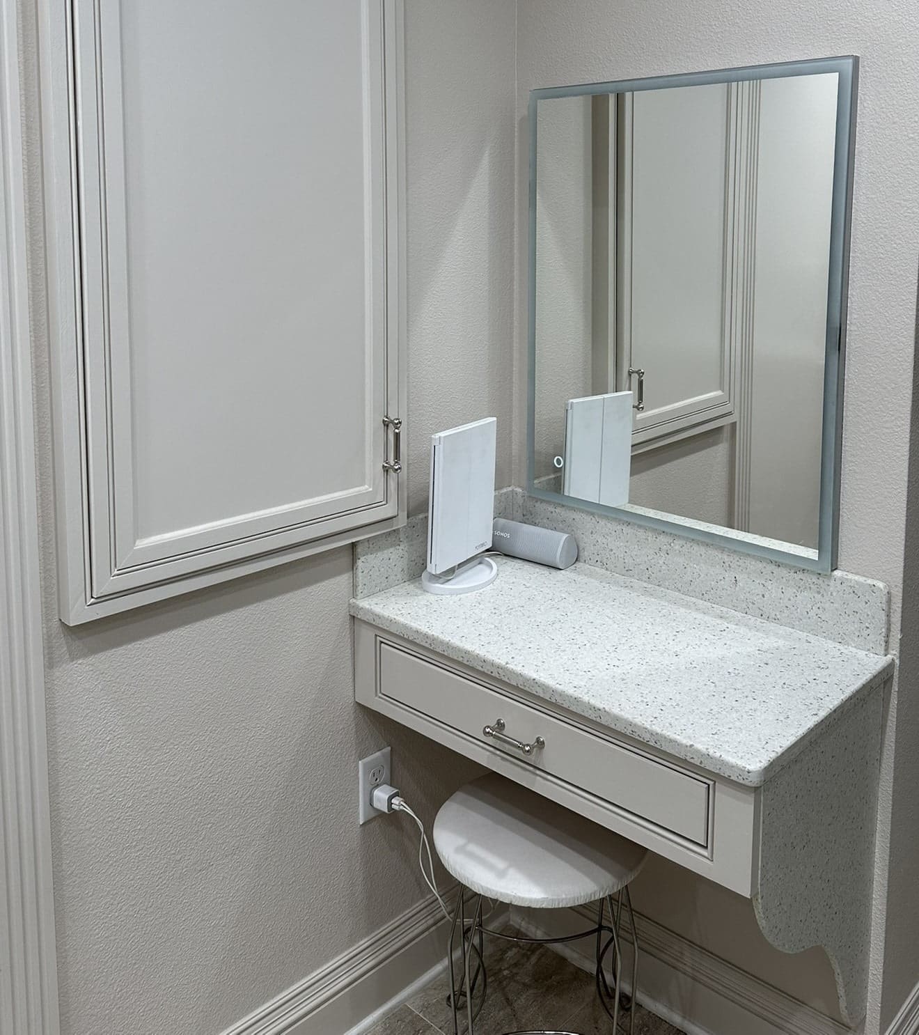 King Custom Woodwork