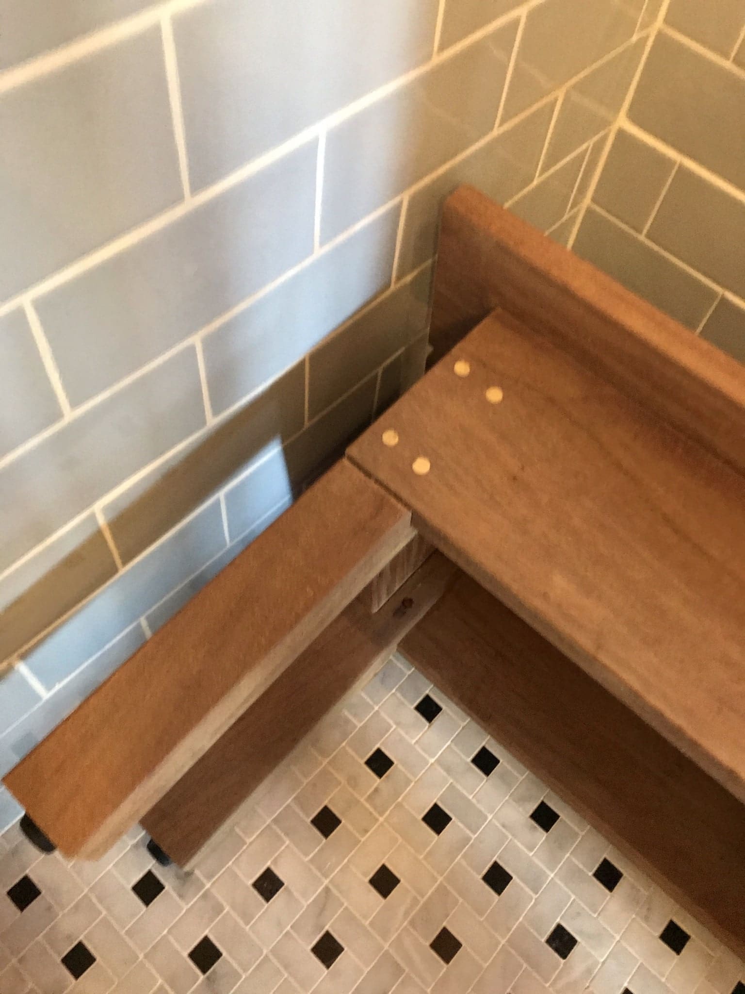 King Custom Woodwork