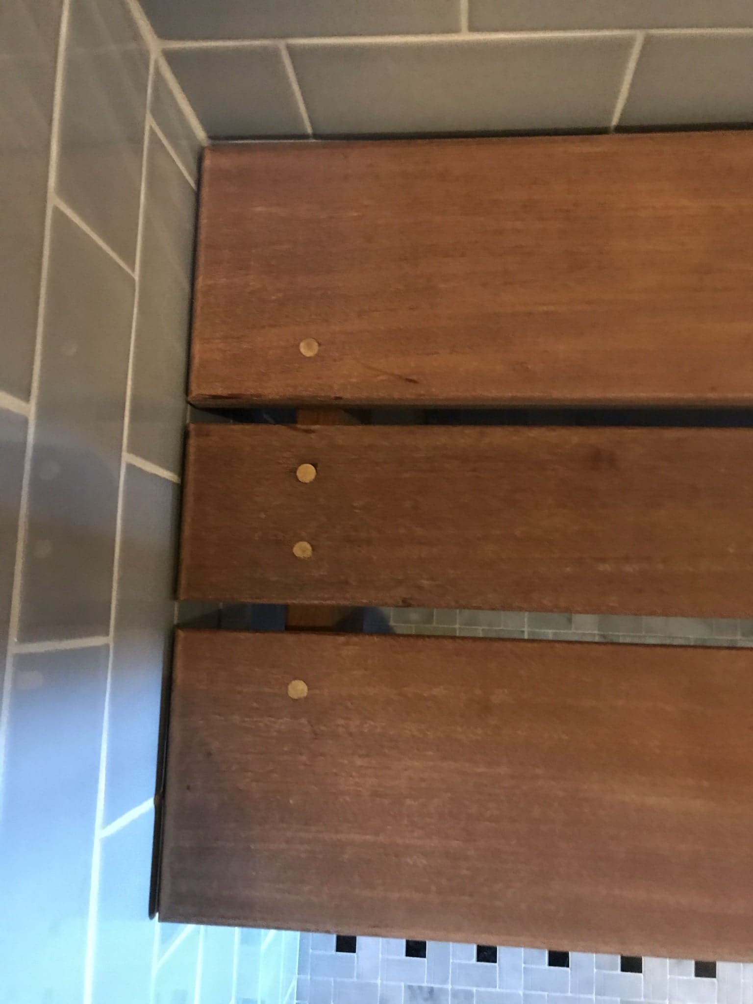 King Custom Woodwork